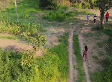 Terreno · 500m² · Terrenos em Mogi das Cruzes – Quatinga
Excelente oportunidade para quem busca