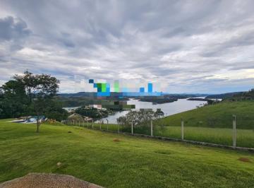 Casa · 750m² · 4 Quartos · 6 Vagas · MARAVILHOSA CHÁCARA VOM VISTA REPRESA CONDOMÍNIO FECHADO