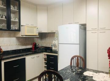 Casa · 150m² · 3 Quartos · 2 Vagas · SA SOBRADO A VENDA EM STO ANDRÉ VILA PALMARES