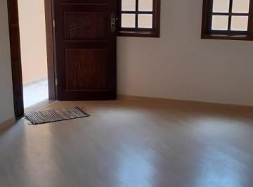 Casa · 400m² · 3 Quartos · 2 Vagas · VENDO CASA EM ARUJA ACEITA FINANCIAMENTO