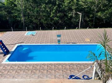 Casa · 2900m² · 3 Quartos · 12 Vagas · R- IGARATA CHACARA 3.000M² APENAS 450.000 A VISTA