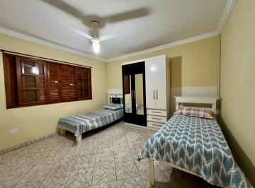Rural · 800m² · 3 Quartos · 5 Vagas · V11- Chácara Santa Isabel Dentro de Condomínio apenas 550.000 mil