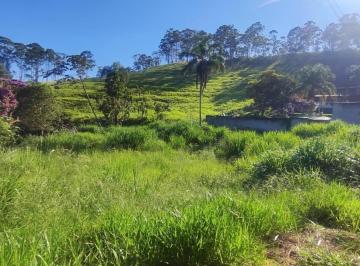 Terreno · 500m² · K- Lotes de 500mts no bairro dos Canjica