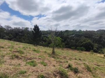 Rural · 500m² · CLUB DE CAMPO DIRETO NO ASFALTO ARUJA