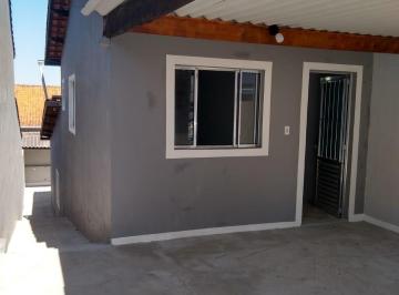 Casa · 200m² · 2 Quartos · 2 Vagas · K- Mega oportunidade em Arujá Center Ville