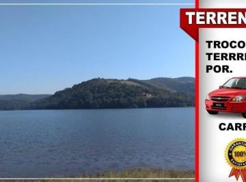 Terreno · 1000m² · Terrenos com Vista ampla ! Aceitamos seu automóvel na Negociação !