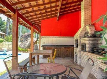 Rural · 1084m² · 2 Quartos · SA CHÁCARA A VENDA EM ATIBAIA RESIDENCIAL CONVÍVIO DOS PÁSSAROS