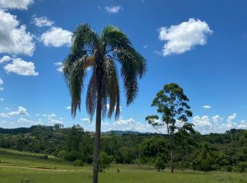 Terreno · 1000m² · R-1.000M² ACEITAMOS VEICULO LOTES OTIMOS