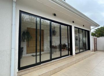 Casa · 580m² · 2 Quartos · 3 Vagas · CD101.BELÍSSIMA CASA CONDOMÍNIO ARUJÁ 5