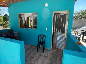 Rural · 1m² · K- Linda Chácara em Arujá 5 km do Centro de Arujá