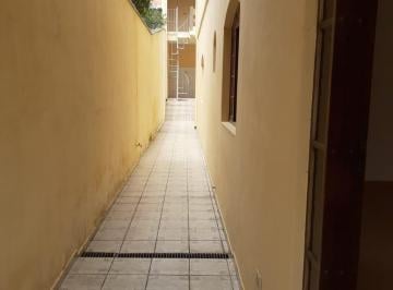 Casa · 400m² · 3 Quartos · 2 Vagas · ACEITA FINANCIAMENTO BANCÁRIO EM ARUJA