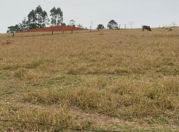 Terreno · 500m² · K- Oportunidade Terrenos localizado em Santa Isabel