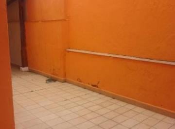 Casa · 150m² · 3 Quartos · SA SOBRADO A VENDA EM STO ANDRÉ VILA PALMARES