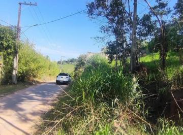 Terreno · 1200m² · A12.0 TERRENOS E LOTES ARUJÁ SP