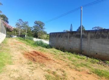 Terreno · 500m² · K- Oportunidade única para você e sua família!