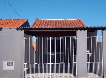 Casa · 200m² · 2 Quartos · 2 Vagas · K- Está esperando o quê? Corra já e garanta!!