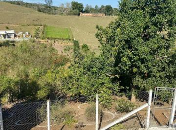 Rural · 1400m² · K- Chácara de fácil acesso corra já e garanta!!
