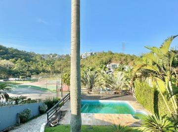 Casa · 534m² · 3 Quartos · 6 Vagas · A10* OPORTUNIDADE CASA CONDOMÍNIO ARUJA