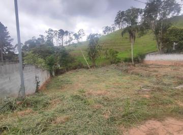 Terreno · 500m² · Oportunidade Lote 500 MTS Arujá 6km centro