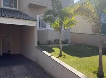 Casa · 344m² · 4 Quartos · CASA NO MELHOR CONDOMÍNIO DE ARUJÁ PREÇO PROMOCIONAL