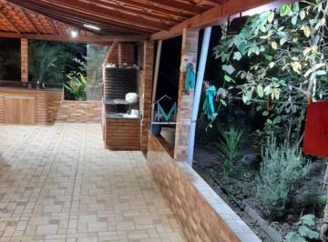Rural · 2000m² · 2 Quartos · 4 Vagas · A10# OPORTUNIDADE CHÁCARA 2.000MTS PORTEIRA FECHADA