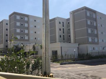 Apartamento · 57m² · 2 Quartos · 2 Vagas · AL10. APARTAMENTO VALOR PROMOCIONAL CEITA FINANCIAMENTO