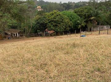 Terreno · 500m² · K- Terrenos em Santa Isabel últimas oportunidades!!