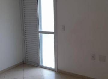Apartamento · 60m² · 2 Quartos · 1 Vaga · APTO A VENDA EM STO ANDRÉ VILA PALMARES