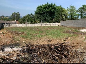 Terreno · 1200m² · SA/TERRENO A VENDA EM SUZANO IPELANDIA