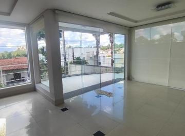 Foto 01 · Casa, Centro, Arujá, SP