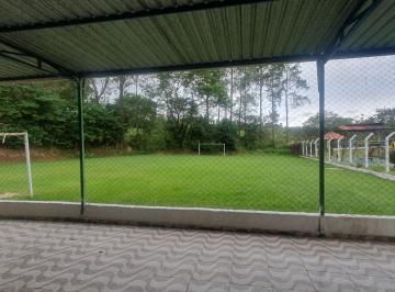 Casa · 4950m² · 4 Quartos · 11 Vagas · GUARAREMA CHACARA LINDA COM AREA AMPLA