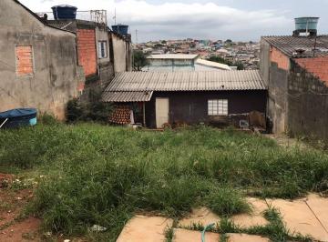 Terreno · 175m² · K- Mega oportunidade no bairro Pilar
