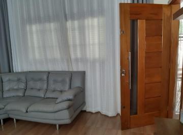 Rural · 1000m² · 2 Quartos · SA CHÁCARA A VENDA EM STA ISABEL JAGUARI