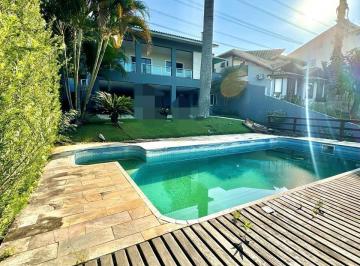 Casa · 354m² · 3 Quartos · 6 Vagas · A10*@ CASA ALTO PADRÃO ACEITA PERMUTA DE MENOR VALOR