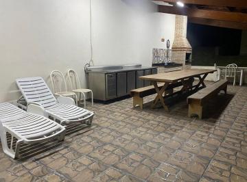 Rural · 1000m² · 7 Quartos · K- Corra e garanta Chácara em mega promoção!