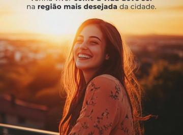 Terreno · 250m² · K- PROXIMO AO AEROPORO DE GUARULHOS CONDOMINIO NA PLANTA