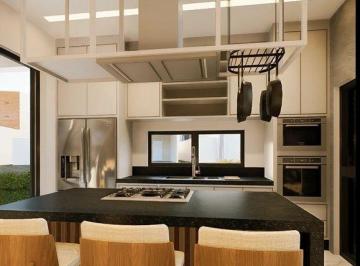 Casa · 179m² · 3 Quartos · 4 Vagas · CASA NOVA EM CONDOMÍNIO ARUJÁ PAGAMENTO FACILITADO (ACEITA PERMUTA)