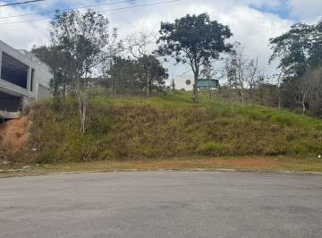 Terreno · 800m² · LOTE SANTA ISABEL CONDOMÍNIO SEGURANÇA 24HS