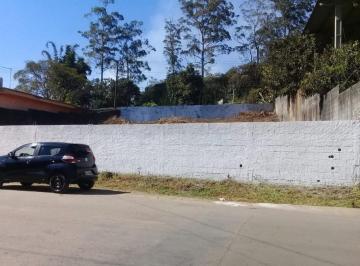 Terreno · 300m² · SA/TERRENO A VENDA EM SUZANO IPELANDIA