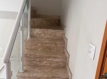 Apartamento · 99m² · 2 Vagas · SA/COBERTURA A VENDA EM SÃO CAETANO DO SUL/ VL GERTY