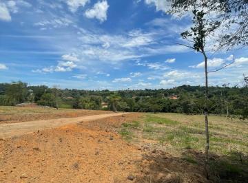 Terreno · 1000m² · K- Lotes 1.000m2 Condomínio fechado