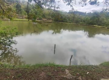 Rural · 1000m² · SUA CASA DE CAMPO Á 35 KM DE GUARULHOS