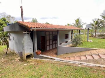 Rural · 2000m² · 2 Quartos · X10# MORE EM MEIO A NATUREZA A 30MIN DE GUARULHOS -SP