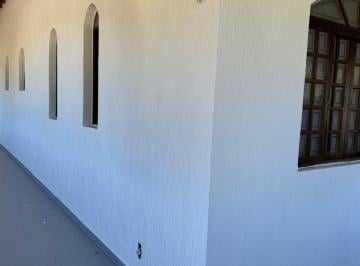Rural · 390m² · 4 Quartos · 4 Vagas · SA/CHÁCARA A VENDA EM BOM JESUS DOS PERDÕES
