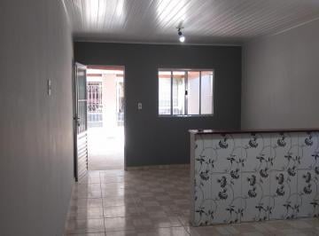 Casa · 200m² · 2 Quartos · 2 Vagas · K- Casa em Arujá imperdível!!