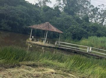 Terreno · 500m² · Terrenos em Mogi das Cruzes – Quatinga
Excelente oportunidade para quem busca