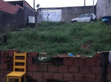 Terreno · 175m² · K- Está esperando o que? Garanta já!!