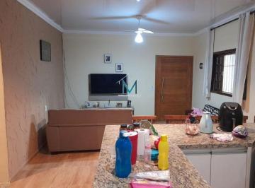 Rural · 2000m² · 2 Quartos · 4 Vagas · 10.A# CHÁCARA VALOR PROMOCIONAL ACEITA ENTRADA 50% PORTEIRA FECHADA