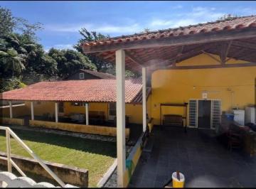 Rural · 500m² · K- Mega oportunidade de Chácara