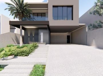 Casa · 270m² · 4 Quartos · 4 Vagas · CASA ALTO PADRÃO CONDOMÍNIO ARUJA